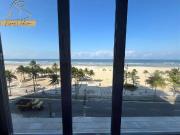 Apartamento para Venda em Praia Grande/SP Campo da...