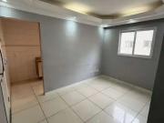 Apartamento para Venda em Praia Grande/SP Campo da...