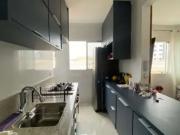 Apartamento para Venda em Praia Grande/SP Campo da...