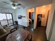 Apartamento para Venda em Praia Grande/SP Campo da...