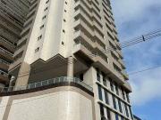 Apartamento para Venda em Praia Grande/SP Campo da...