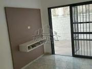 Apartamento para Venda em Praia Grande/SP Campo da...