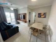 Apartamento para Venda em Praia Grande/SP Campo da...