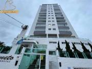 Apartamento para Venda em Praia Grande/SP Campo da...