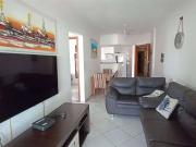 Apartamento para Venda em Praia Grande/SP Campo da...