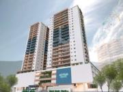 Apartamento para Venda em Praia Grande/SP Campo da...