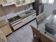 Apartamento para Venda em Praia Grande/SP Campo da...