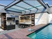 Apartamento para Venda em Praia Grande/SP Campo da...