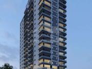 Apartamento para Venda em Praia Grande/SP Campo da...