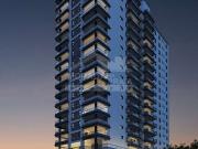 Apartamento para Venda em Praia Grande/SP Campo da...
