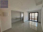Apartamento para Venda em Praia Grande/SP Campo da...