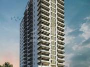 Apartamento para Venda em Praia Grande/SP Campo da...