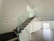 Apartamento para Venda em Praia Grande/SP Campo da... Apartamento para Venda em Praia Grande/SP Campo da...