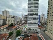 Apartamento para Venda em Praia Grande/SP Campo da...