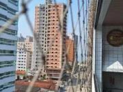 Apartamento para Venda em Praia Grande/SP Campo da...