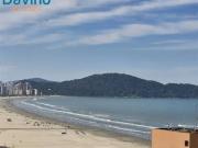 Apartamento para Venda em Praia Grande/SP Campo da...