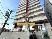 Apartamento para Venda em Praia Grande/SP Campo da...