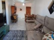 Apartamento para Venda em Praia Grande/SP Campo da...