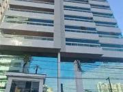 Apartamento para Venda em Praia Grande/SP Campo da...