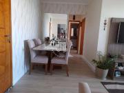 Apartamento para Venda em Praia Grande/SP Campo da...