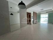 Apartamento para Venda em Praia Grande/SP Campo da...