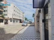 Apartamento para Venda em Praia Grande/SP Campo da...