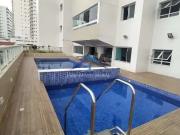 Apartamento para Venda em Praia Grande/SP Campo da...