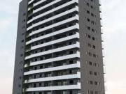 Apartamento para Venda em Praia Grande/SP Campo da...