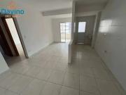 Apartamento para Venda em Praia Grande/SP Campo da...