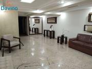 Apartamento para Venda em Praia Grande/SP Campo da...