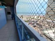 Apartamento para Venda em Praia Grande/SP Campo da...