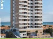 Apartamento para Venda em Praia Grande/SP Campo da...