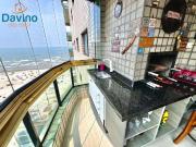 Apartamento para Venda em Praia Grande/SP Campo da... Apartamento para Venda em Praia Grande/SP Campo da...