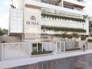 Apartamento para Venda em Praia Grande/SP Campo da...