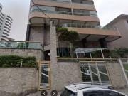 Apartamento para Venda em Praia Grande/SP Campo da...