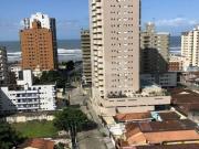 Apartamento para Venda em Praia Grande/SP Campo da...