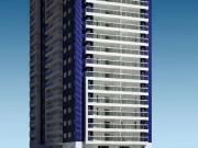 Apartamento para Venda em Praia Grande/SP Campo da...