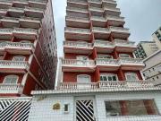 Apartamento para Venda em Praia Grande/SP Campo da...