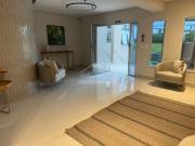 Apartamento para Venda em Praia Grande/SP Campo da...
