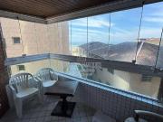 Apartamento para Venda em Praia Grande/SP Campo da...