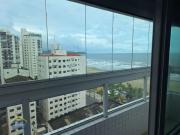 Apartamento para Venda em Praia Grande/SP Campo da...