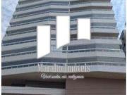 Apartamento para Venda em Praia Grande/SP Campo da...