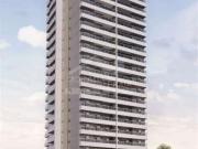 Apartamento para Venda em Praia Grande/SP Campo da...