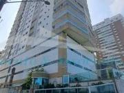 Apartamento para Venda em Praia Grande/SP Campo da...