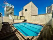 Apartamento para Venda em Praia Grande/SP Campo da...