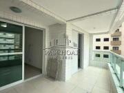 Apartamento para Venda em Praia Grande/SP Campo da...