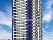 Apartamento para Venda em Praia Grande/SP Campo da...