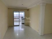 Apartamento para Venda em Praia Grande/SP Campo da...