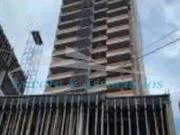 Apartamento para Venda em Praia Grande/SP Campo da... Apartamento para Venda em Praia Grande/SP Campo da...
