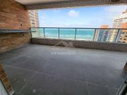 Apartamento para Venda em Praia Grande/SP Campo da...